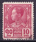 [King Prajadhipok, type EY3]