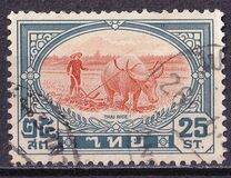 [Local Motives, type FL1]