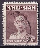 [Bhumibol Adulyadej, type FS2]