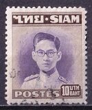 [Bhumibol Adulyadej, type FT4]