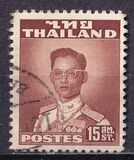 [King Bhumibol Adulyadej, type FV3]