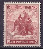 [The 400th Anniversary of the Birth of King Naresuan, Scrivi GH4]