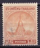 [Don Chedi Pagoda, Tüüp GO3]
