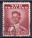 [King Bhumibol Adulyadej, type FV9]