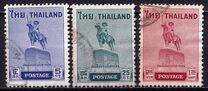 [King Taksin Commemoration, type GM]