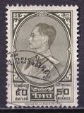 [King Bhumibol Adulyadej, тып HH5]