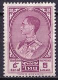 [King Bhumibol Adulyadej, тып HH]
