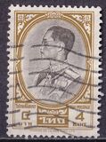 [King Bhumibol Adulyadej, тып HH12]