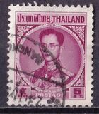 [King Bhumibol Adulyadej, Tüüp IC]