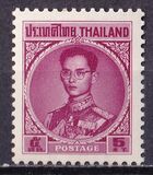 [King Bhumibol Adulyadej, Tüüp IC]