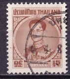 [King Bhumibol Adulyadej, Tüüp IC2]