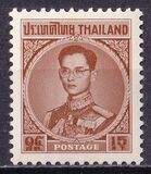 [King Bhumibol Adulyadej, Tüüp IC2]