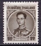 [King Bhumibol Adulyadej, Tüüp IC3]