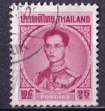 [King Bhumibol Adulyadej, Tüüp IC4]