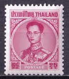 [King Bhumibol Adulyadej, Tüüp IC4]