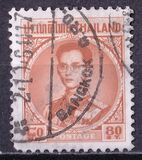 [King Bhumibol Adulyadej, Tüüp IC6]