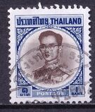 [King Bhumibol Adulyadej, Tüüp IC7]