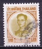 [King Bhumibol Adulyadej, Tüüp IC8]