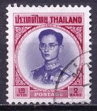 [King Bhumibol Adulyadej, Tüüp IC10]