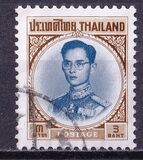 [King Bhumibol Adulyadej, Tüüp IC11]