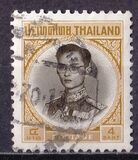[King Bhumibol Adulyadej, Tüüp IC12]