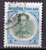 [King Bhumibol Adulyadej, Tüüp IC13]