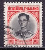 [King Bhumibol Adulyadej, Tüüp IC14]