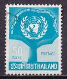 [United Nations Day, tip IG]