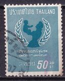 [The 17th Anniversary of U.N.I.C.E.F., 类型 II]