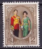 [The 15th Anniversary of Royal Wedding, type IO]