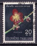 [Thai Orchids, typ KC]