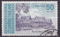 [Thai Architecture, tegund KK]