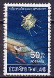 [Satellite Communications, type KU]
