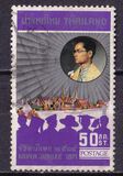 [The 25th Anniversary of Coronation, type NY]