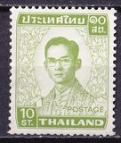 [King Bhumibol Adulyadej, Typ OS]
