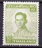 [King Bhumibol Adulyadej, Typ OS]
