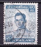 [King Bhumibol Adulyadej, Typ OS1]