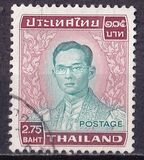 [King Bhumibol Adulyadej, Typ OS4]