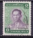 [King Bhumibol Adulyadej, Typ OS6]