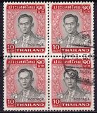 [King Bhumibol Adulyadej, Typ OS7]