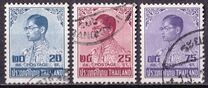 [King Bhumibol Adulyadej, סוג QG8]