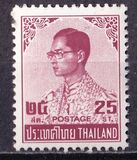 [King Bhumibol Adulyadej, סוג QG9]