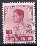 [King Bhumibol Adulyadej, סוג QG9]
