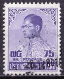 [King Bhumibol Adulyadej, סוג QG10]