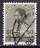 [King Bhumibol Adulyadej, Вид QG11]