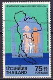 [Population and Housing Census, type AAB]