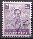 [King Bhumibol Adulyadej, տեսակ AAW1]