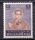 [King Bhumibol Adulyadej, Typ AAW5]