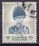 [King Bhumibol Adulyadej, වර්ගය AMD13]