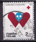 [Red Cross - Anti-AIDS Campaign, වර්ගය APL]